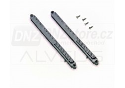 Soft-close pro Albio 40