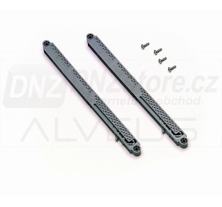 Soft-close pro Albio 40