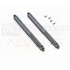 Soft-close pro Albio 40