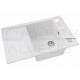Alveus Formic 30 pearl