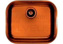 Alveus Monarch Variant 10 bronz