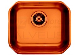 Alveus Monarch Variant 40 bronz
