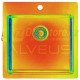 Alveus Monarch Pure 30 bronz