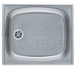 Alveus Basic 10
