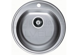 Alveus Form 30