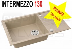 Alveus Intermezzo 130