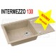 Alveus Intermezzo 130
