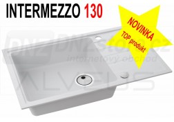 Alveus Intermezzo 130