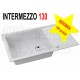 Alveus Intermezzo 130