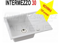 Alveus Intermezzo 30
