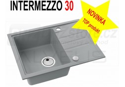 Alveus Intermezzo 30