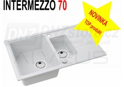 Alveus Intermezzo 70