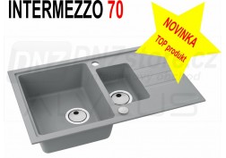 Alveus Intermezzo 70