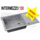 Alveus Intermezzo 130 béžová