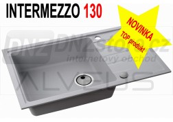 Alveus Intermezzo 130 beton
