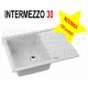 Alveus Intermezzo 30