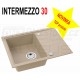 Alveus Intermezzo 30