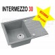 Alveus Intermezzo 30