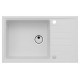Alveus Touch 130 beton