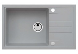 Alveus Touch 130 beton
