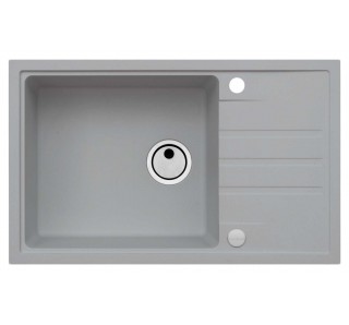 Alveus Touch 130 beton