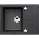 Alveus Touch 30 beton