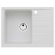 Alveus Touch 30 beton