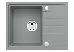 Alveus Touch 30 beton