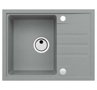Alveus Touch 30 beton