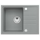 Alveus Touch 30 beton
