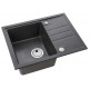 Alveus Touch 30 beton