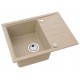 Alveus Touch 30 beton