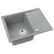 Alveus Touch 30 beton