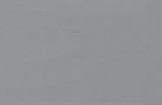 Beton G81