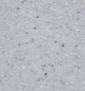 Písek A22