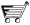 cart